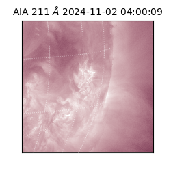saia - 2024-11-02T04:00:09.630000