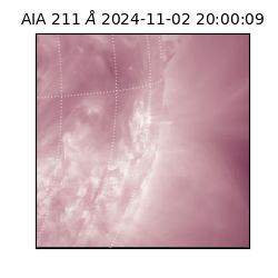 saia - 2024-11-02T20:00:09.626000