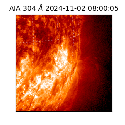 saia - 2024-11-02T08:00:05.122000
