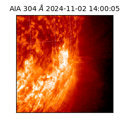 saia - 2024-11-02T14:00:05.130000