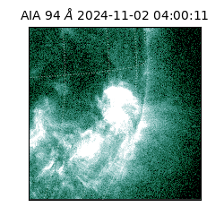 saia - 2024-11-02T04:00:11.120000