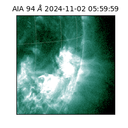 saia - 2024-11-02T05:59:59.122000