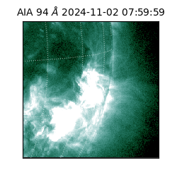 saia - 2024-11-02T07:59:59.129000