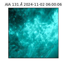 saia - 2024-11-02T06:00:06.622000