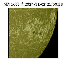 saia - 2024-11-02T21:00:38.125000