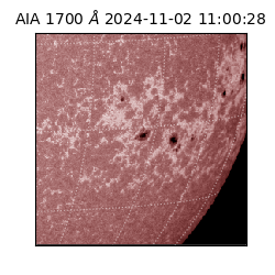 saia - 2024-11-02T11:00:28.717000