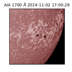 saia - 2024-11-02T17:00:28.721000