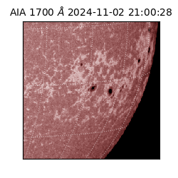 saia - 2024-11-02T21:00:28.717000