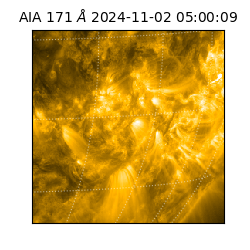 saia - 2024-11-02T05:00:09.354000