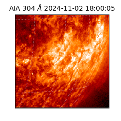 saia - 2024-11-02T18:00:05.134000