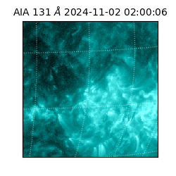 saia - 2024-11-02T02:00:06.622000