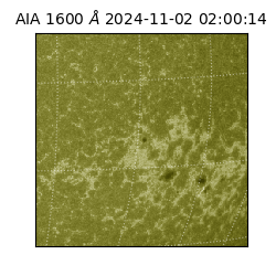 saia - 2024-11-02T02:00:14.125000