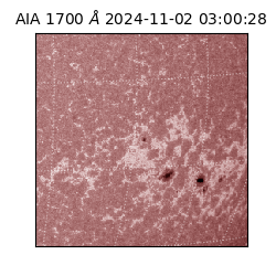 saia - 2024-11-02T03:00:28.717000