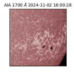 saia - 2024-11-02T16:00:28.721000