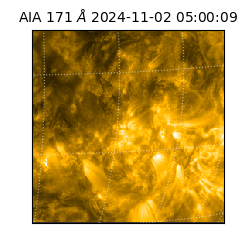 saia - 2024-11-02T05:00:09.354000