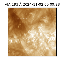 saia - 2024-11-02T05:00:28.843000