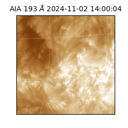 saia - 2024-11-02T14:00:04.843000