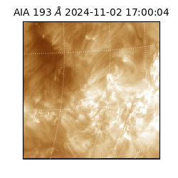 saia - 2024-11-02T17:00:04.843000
