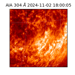 saia - 2024-11-02T18:00:05.134000