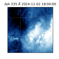 saia - 2024-11-02T18:00:00.625000