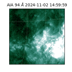 saia - 2024-11-02T14:59:59.122000