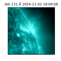 saia - 2024-11-02T16:00:06.626000