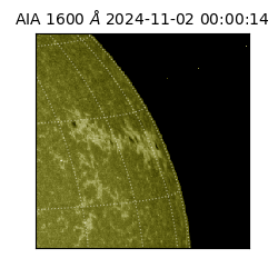 saia - 2024-11-02T00:00:14.126000