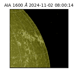 saia - 2024-11-02T08:00:14.126000