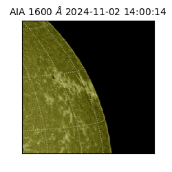 saia - 2024-11-02T14:00:14.126000