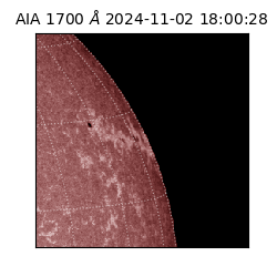 saia - 2024-11-02T18:00:28.717000