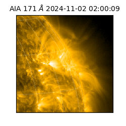 saia - 2024-11-02T02:00:09.354000