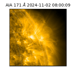 saia - 2024-11-02T08:00:09.351000