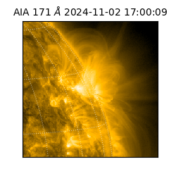saia - 2024-11-02T17:00:09.351000