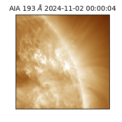 saia - 2024-11-02T00:00:04.843000