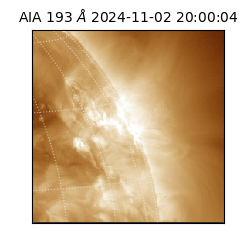 saia - 2024-11-02T20:00:04.843000
