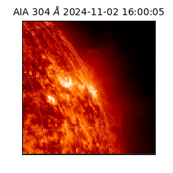 saia - 2024-11-02T16:00:05.133000