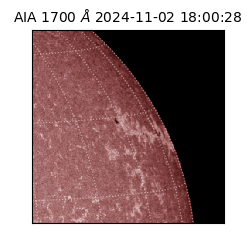 saia - 2024-11-02T18:00:28.717000