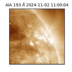 saia - 2024-11-02T11:00:04.843000