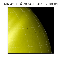 saia - 2024-11-02T02:00:05.962000