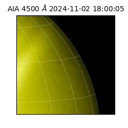 saia - 2024-11-02T18:00:05.962000