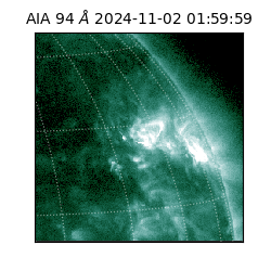 saia - 2024-11-02T01:59:59.132000