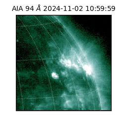 saia - 2024-11-02T10:59:59.122000