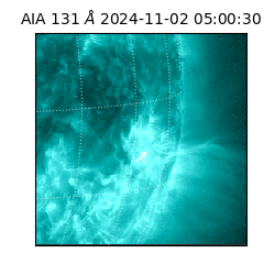 saia - 2024-11-02T05:00:30.625000
