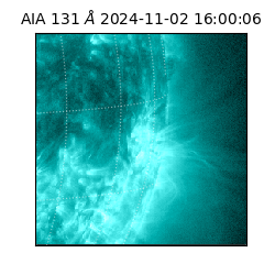 saia - 2024-11-02T16:00:06.626000