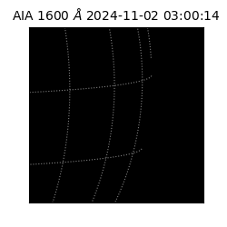 saia - 2024-11-02T03:00:14.126000