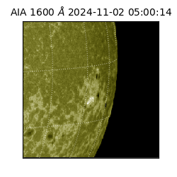 saia - 2024-11-02T05:00:14.126000