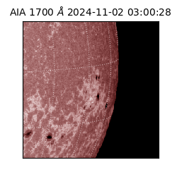 saia - 2024-11-02T03:00:28.717000