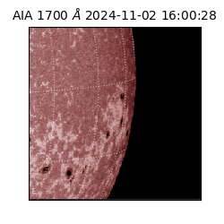 saia - 2024-11-02T16:00:28.721000