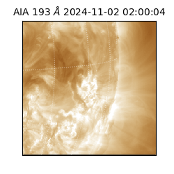 saia - 2024-11-02T02:00:04.843000