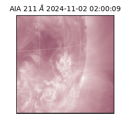 saia - 2024-11-02T02:00:09.633000